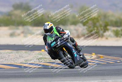 media/Mar-10-2024-SoCal Trackdays (Sun) [[6228d7c590]]/7-Turn 5 (1130am)/